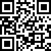 https://khabaronline.ir/x6CHY