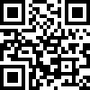 https://khabaronline.ir/x8sS6