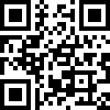 https://khabaronline.ir/x7tTd