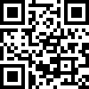 https://khabaronline.ir/x3VLH