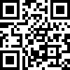 https://khabaronline.ir/xfLSZ