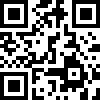 https://khabaronline.ir/xg7BP