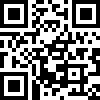 https://khabaronline.ir/x5mq6