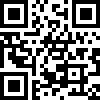https://khabaronline.ir/xjGVz