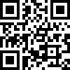 https://khabaronline.ir/xqpB5