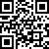 https://khabaronline.ir/xnK3c