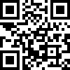 https://khabaronline.ir/x4nN3