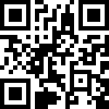 https://khabaronline.ir/xqdLK