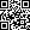 https://khabaronline.ir/x8wn2