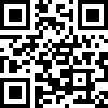 https://khabaronline.ir/xgKVS