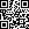 https://khabaronline.ir/xpQWt