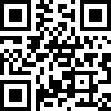 https://khabaronline.ir/xjwvY