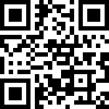 https://khabaronline.ir/xkQfT