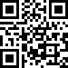 https://khabaronline.ir/xghY3