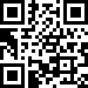 https://khabaronline.ir/xfVDP