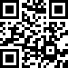 https://khabaronline.ir/xp5XN