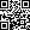 https://khabaronline.ir/xfRdB