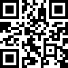 https://khabaronline.ir/xkH8x