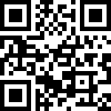 https://khabaronline.ir/x5xwv