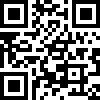 https://khabaronline.ir/x6d2V