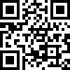https://khabaronline.ir/xnRH9