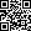 https://khabaronline.ir/xnnHM