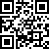 https://khabaronline.ir/xgDnM