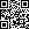 https://khabaronline.ir/xqs3b