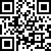 https://khabaronline.ir/xp5Y6