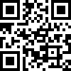 https://khabaronline.ir/x5qxW