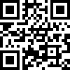 https://khabaronline.ir/xnXhP
