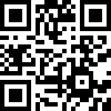 https://khabaronline.ir/x6Rr