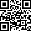 https://khabaronline.ir/x3gqk