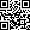 https://khabaronline.ir/x6fD8