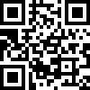 https://khabaronline.ir/x7cND