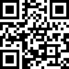 https://khabaronline.ir/xhY2P