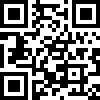 https://khabaronline.ir/x3SLW