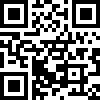 https://khabaronline.ir/xmrRN