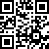 https://khabaronline.ir/x6FP4