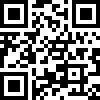 https://khabaronline.ir/xgCSN
