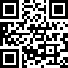 https://khabaronline.ir/xktq3