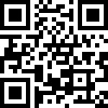 https://khabaronline.ir/xhq6s