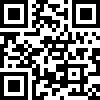 https://khabaronline.ir/xkKGq