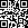 https://khabaronline.ir/xhdcF