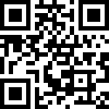 https://khabaronline.ir/xjbhM