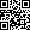 https://khabaronline.ir/xk7b