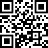 https://khabaronline.ir/x84Wn