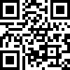 https://khabaronline.ir/xn3Js