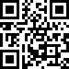 https://khabaronline.ir/xh9Vd
