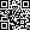 https://khabaronline.ir/xzmq